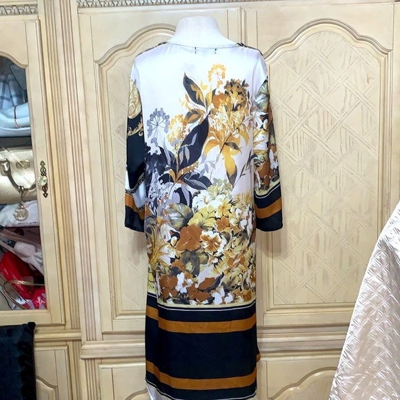 BEULAHSTYLE - Picture 4 of 7